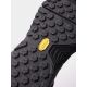 12. Buty Under Armour Valsetz M 3027381-001