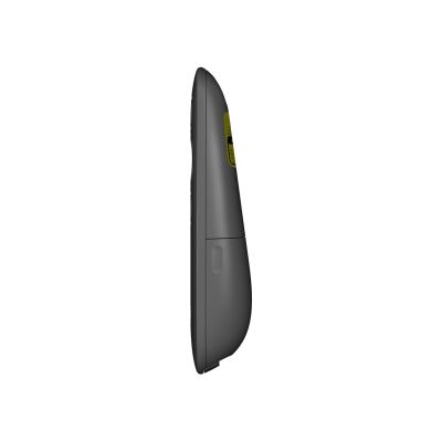 3. Prezenter Logitech R500 Graphite
