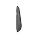 3. Prezenter Logitech R500 Graphite