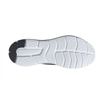 6. Buty do biegania adidas Cloudfoam Move Sock M ID6519