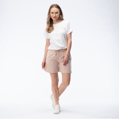 9. Damskie Spodenki LADY MOEN