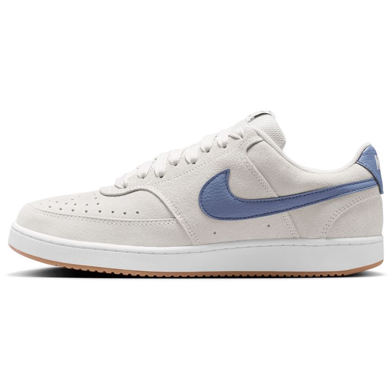 Buty Nike Court Vision Low IR1832-002