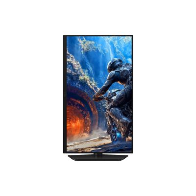 7. MONITOR SAMSUNG LS25HG402EU