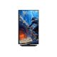 7. MONITOR SAMSUNG LS25HG402EU