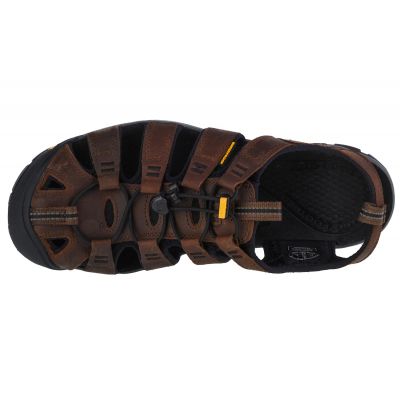 3. Sandały Keen Clearwater CNX M 1013106