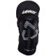 8. Ochraniacze kolan LEATT Knee Guard ReaFlex Pro rozmiar M czarne