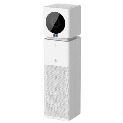 2. Boom UNO system videokonferencyjny 2,1 MP Osobisty system wideokonferencji