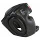 2. Kask bokserski Masters - KSS-4B1 M 0228-01M