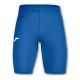 Spodenki piłkarskie Joma Academy Brama M 101017 700