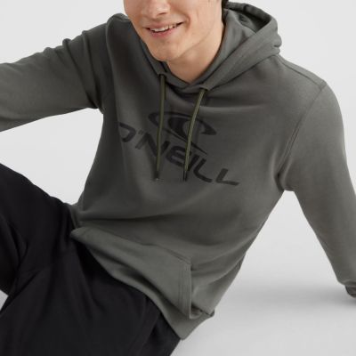 4. Bluza O'Neill Logo Hoodie M 92800614984
