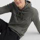 4. Bluza O'Neill Logo Hoodie M 92800614984