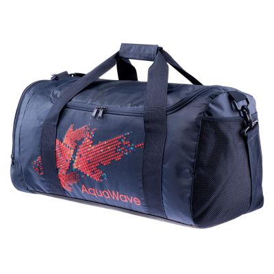 2. Torba Aquawave Ramus 50L 92800332699