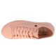 7. Buty Lee Cooper W LCW-22-31-0871L