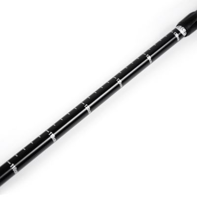 7. Kijki Nordic Walking regulowane Long Life SMJ sport HS-TNK-000005637