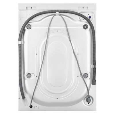 2. Pralka ELECTROLUX EW6SN 406 WP