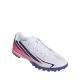 2. Buty piłkarskie adidas F50 Hyperfast Club TF KJ3409