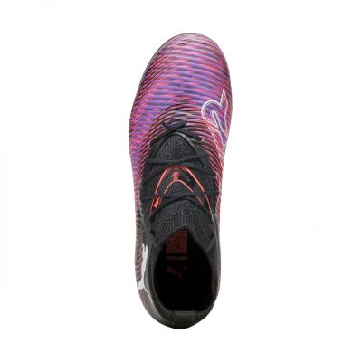 4. Buty piłkarskie dla dzieci Puma Future 8 Pro FG/AG 108142 01