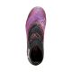 4. Buty piłkarskie dla dzieci Puma Future 8 Pro FG/AG 108142 01