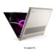 7. Lenovo Yoga 7a 2in1 14AGP11 Ryzen AI 7 445 14"WUXGA OLED Touch 400nits LBL Glossy 32GB LPDDR5X-8000 SSD512 Radeon 840M WiFi7+BT Cam5MP+IR 70Wh Win11 Seashell