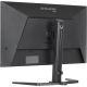 22. iiyama G-MASTER GB3272QSU-B1 monitor komputerowy 80 cm (31.5") 2560 x 1440 px Quad HD LED Czarny