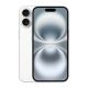 7. Apple iPhone 16 Plus 17 cm (6.7") Dual SIM iOS 18 5G USB Type-C 512 GB Biały