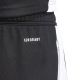 7. Spodnie adidas Tiro 24 Training M P1952