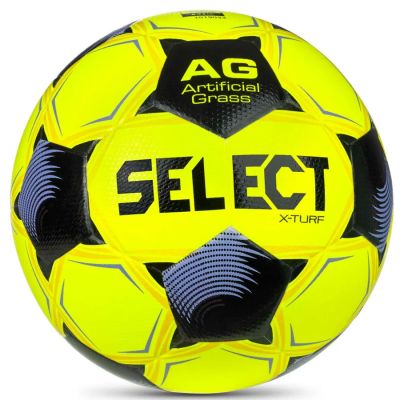 Piłka Select X-Turf
