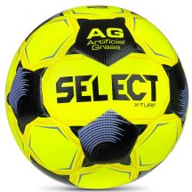 Piłka Select X-Turf