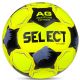Piłka Select X-Turf