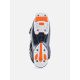 14. Buty narciarskie ROSSIGNOL PURE ELITE 90 GW - METAL STEEL