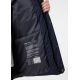 4. Kurtka Helly Hansen Reine Parka M 53630 597
