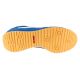 4. Skechers Skx 92 254220-BLMT Niebieskie 41