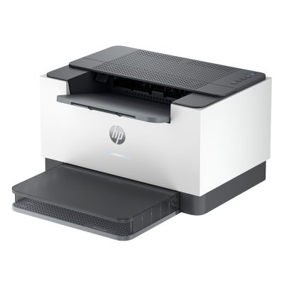 33. Drukarka laserowa HP LaserJet M207dw