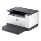 33. Drukarka laserowa HP LaserJet M207dw