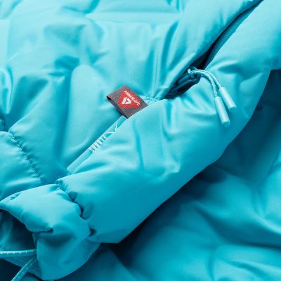 5. Kurtka pikowana Elbrus Allio Wo's Primaloft W 92800621682