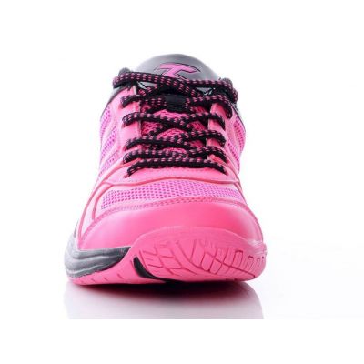 4. Buty Tempish No Limit W 119000076