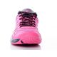 4. Buty Tempish No Limit W 119000076
