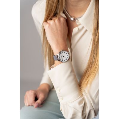 7. Zegarek Damski Paul Lorens PL11715B2-3C1