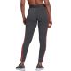 4. Legginsy adidas Loungewear Essentials 3-Stripes W HD1831