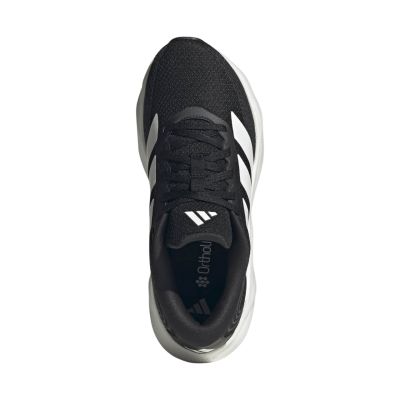 4. Buty damskie adidas Galaxy 8 KH5610