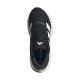 4. Buty damskie adidas Galaxy 8 KH5610