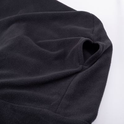 5. Kominiarka SNOWBRO