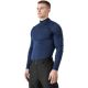 3. Bluza termoaktywna 4F M H4Z21 BIMD030 31S