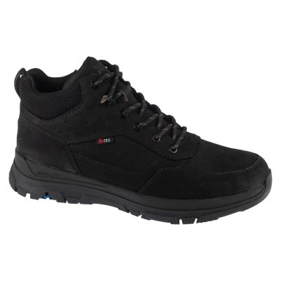 Rieker Shoes B9502-00 Czarne 41