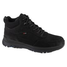 Rieker Shoes B9502-00 Czarne 41