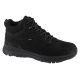 Rieker Shoes B9502-00 Czarne 41
