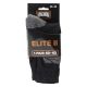 3. Skarpety Magnum Elite Sock II 92800621290