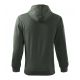 3. Bluza Malfini Trendy Zipper M MLI-41067