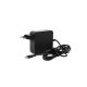 4. GREEN CELL ZASILACZ / ŁADOWARKA USB-C 65W 5V-9V-12V-15V/3A, 20V/3.25A POWER DELIVERY (AD134PV2)