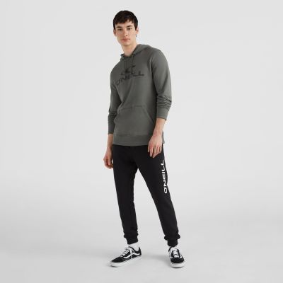 3. Bluza O'Neill Logo Hoodie M 92800614984